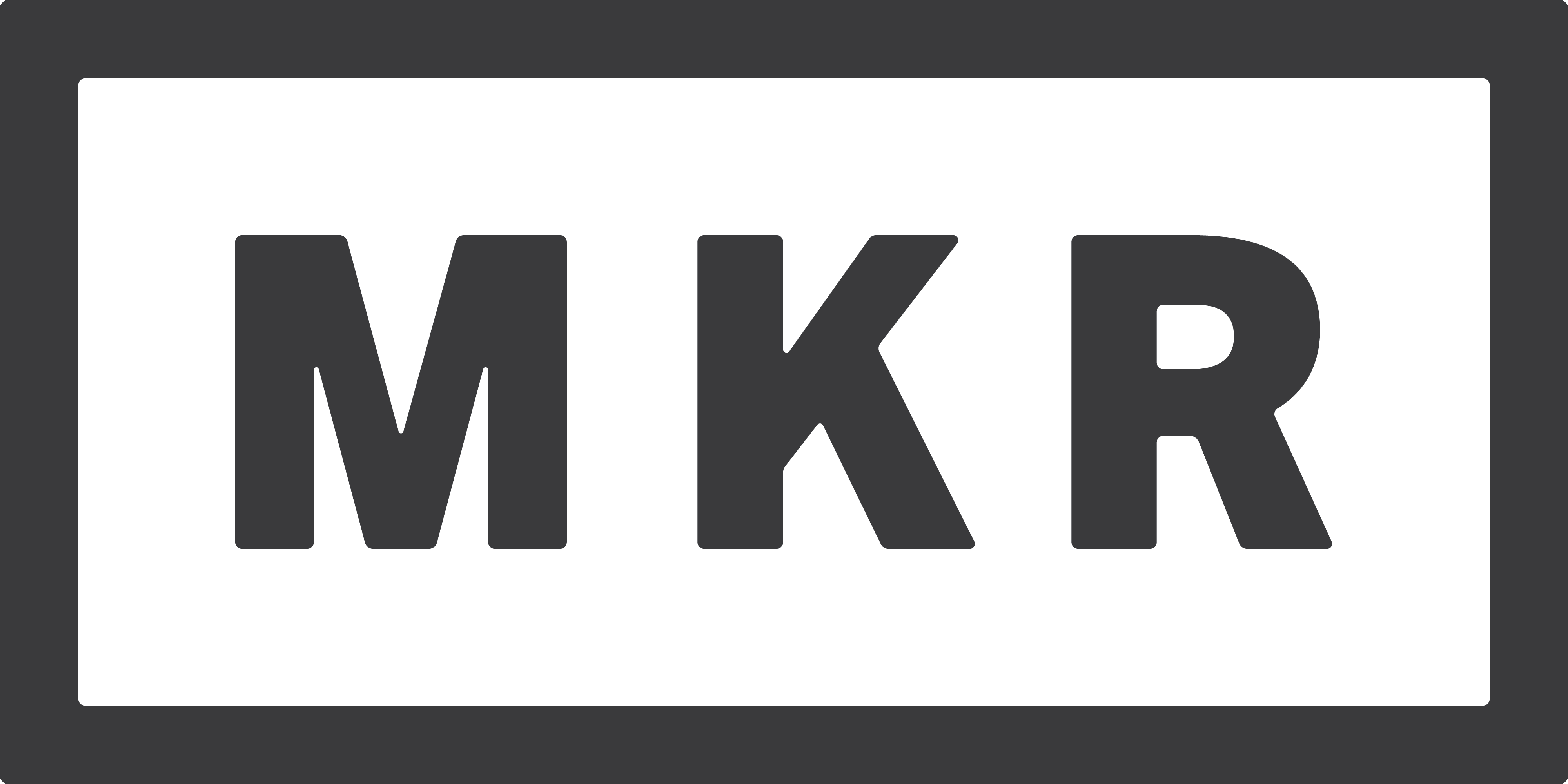 MKR_logo