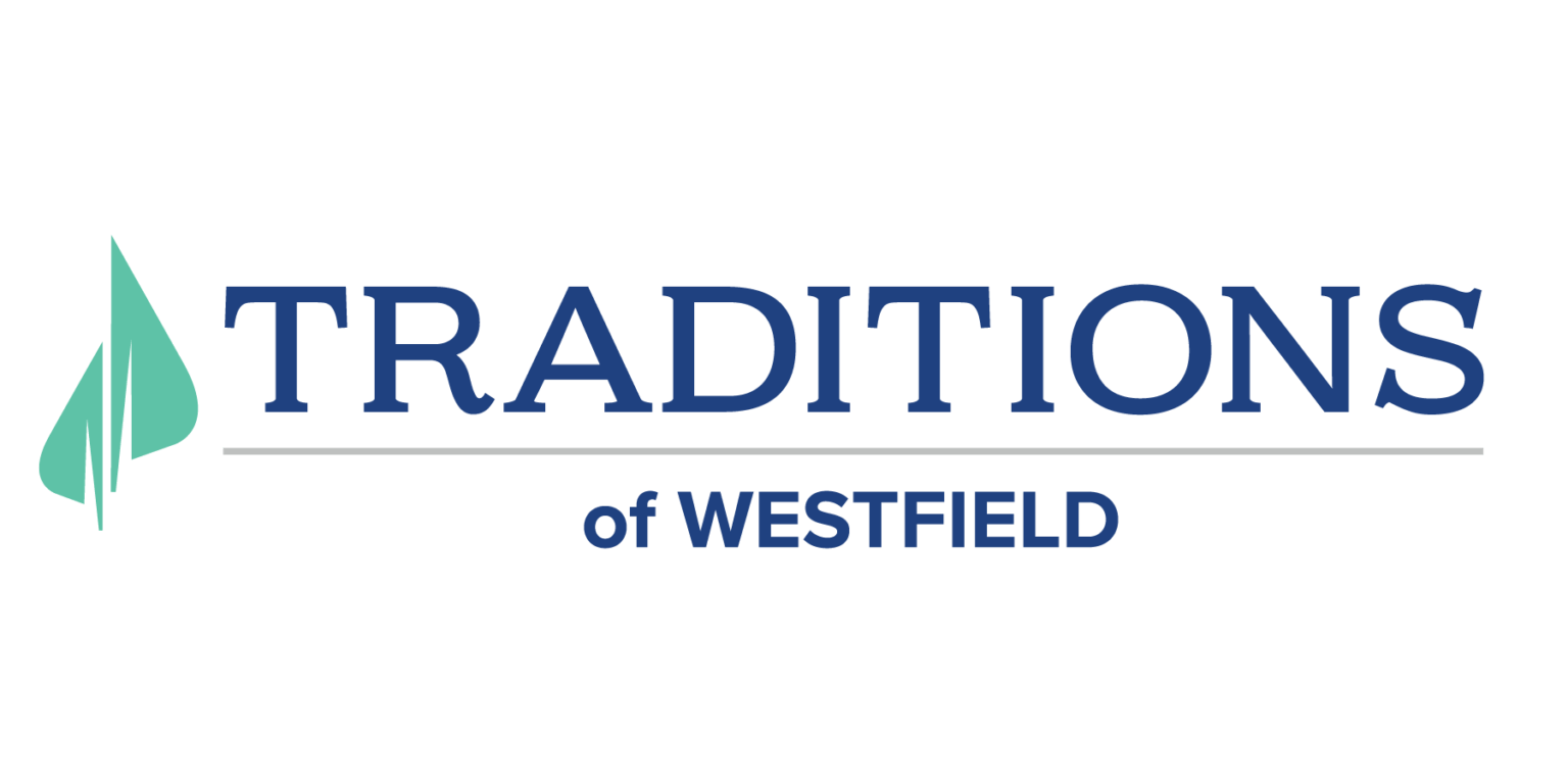 Westfield Logo H