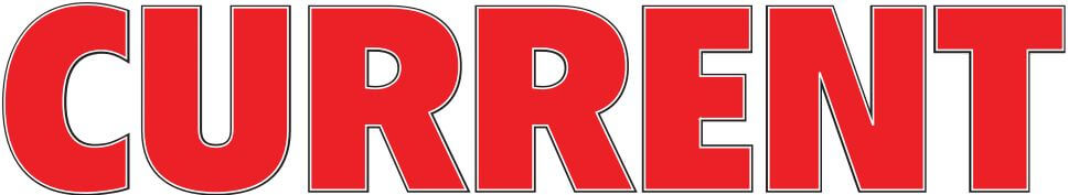 2025 Current No Cities