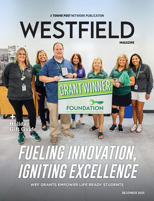 Screenshot 2025-12-02 133136