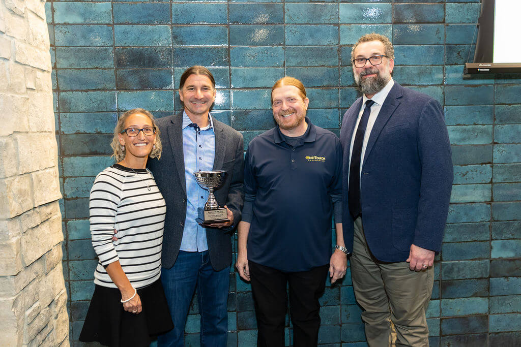 012926_WCC_Lantern-Event_318