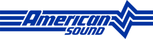 Blue Logo, Transparent Background