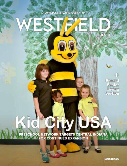 Screenshot 2026-02-27 135544