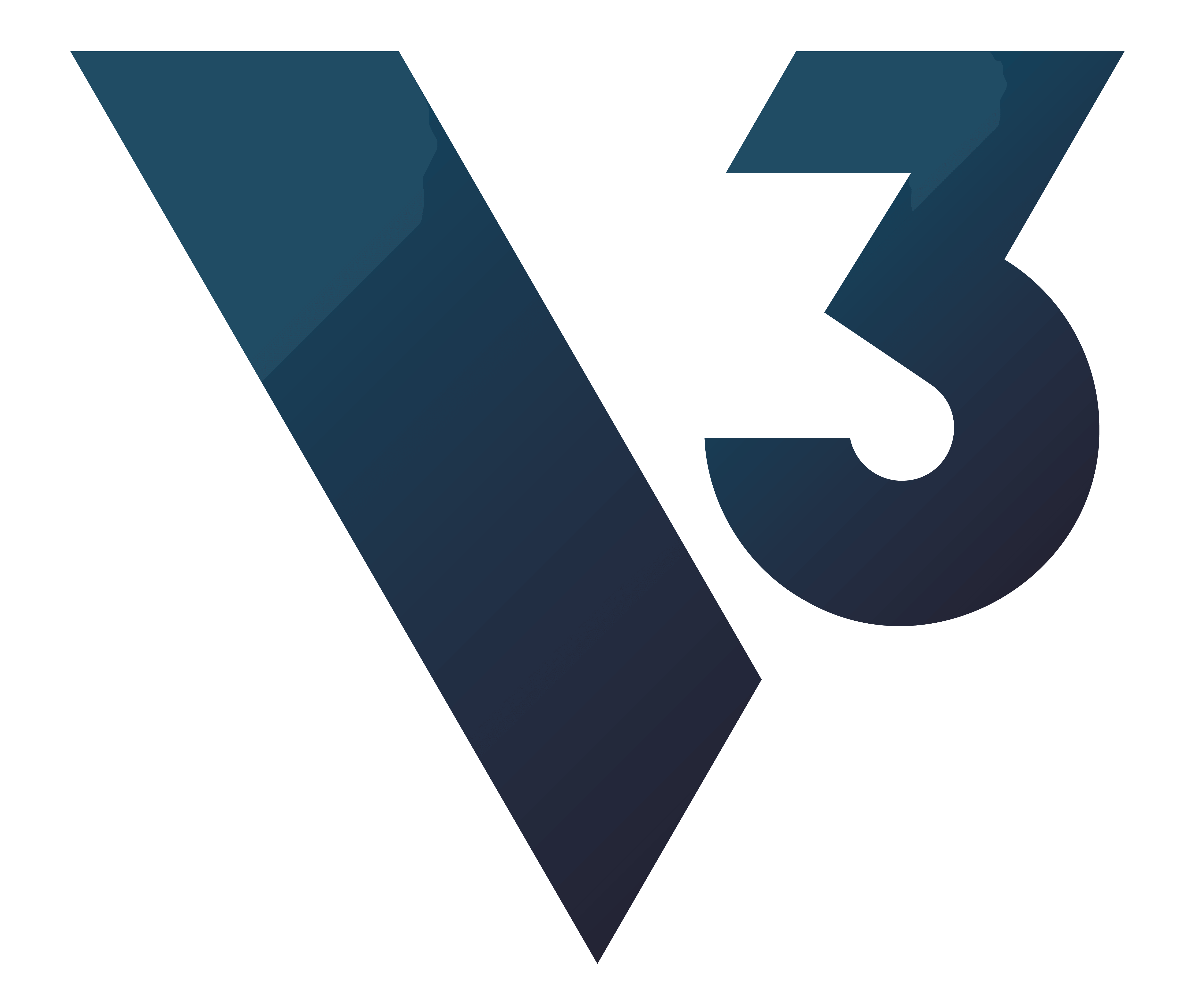 V3Logo_FullColor(Main)