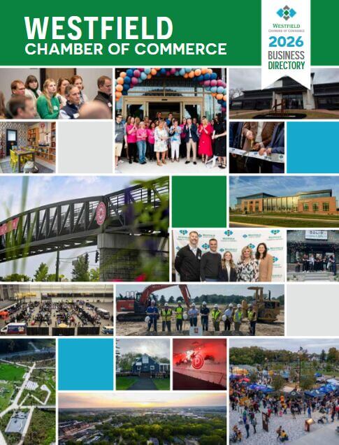 westfield directory 2026