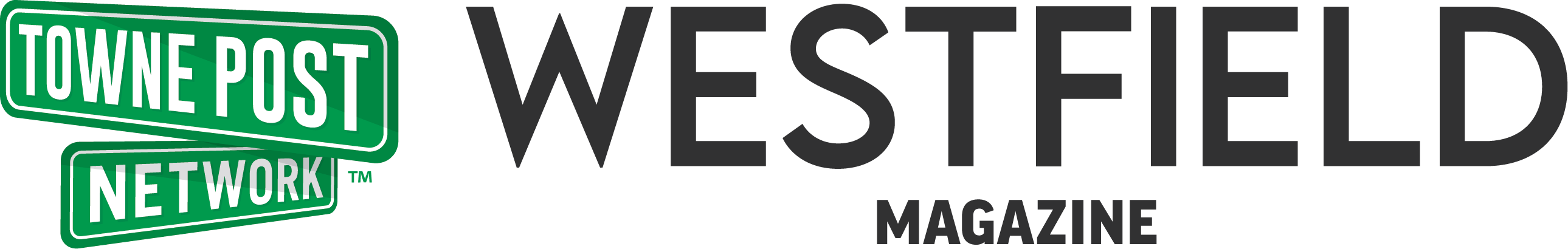 westfield magazine logo 2026