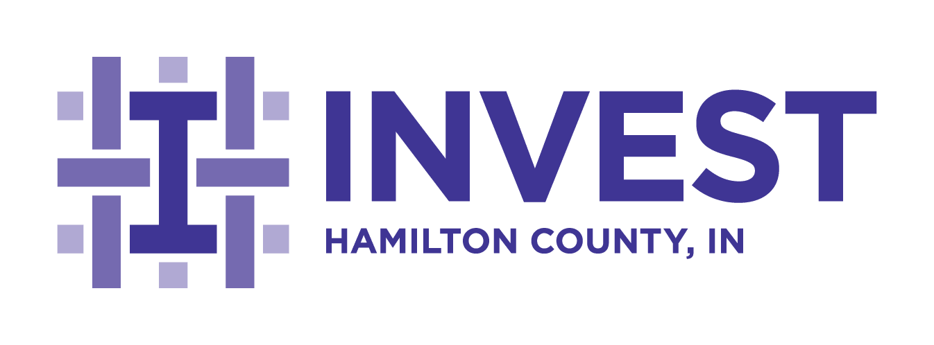 IHC-Logo-Full Lockup-Horizontal-Full Color-RGB-FNL
