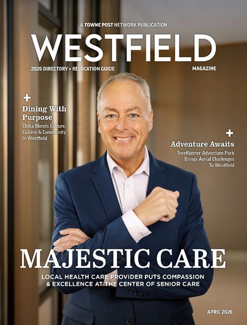 Screenshot 2026-04-06 141929