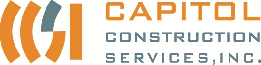 CCSI logo_cmyk