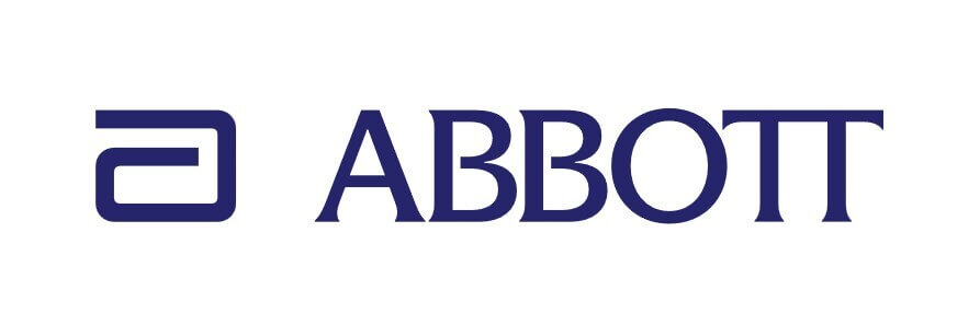 Abbott_New_Logo2026