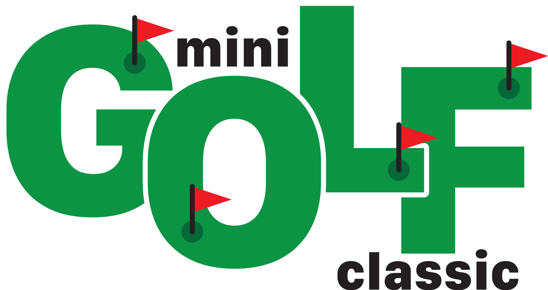 Mini-Golf-Classic-Logo