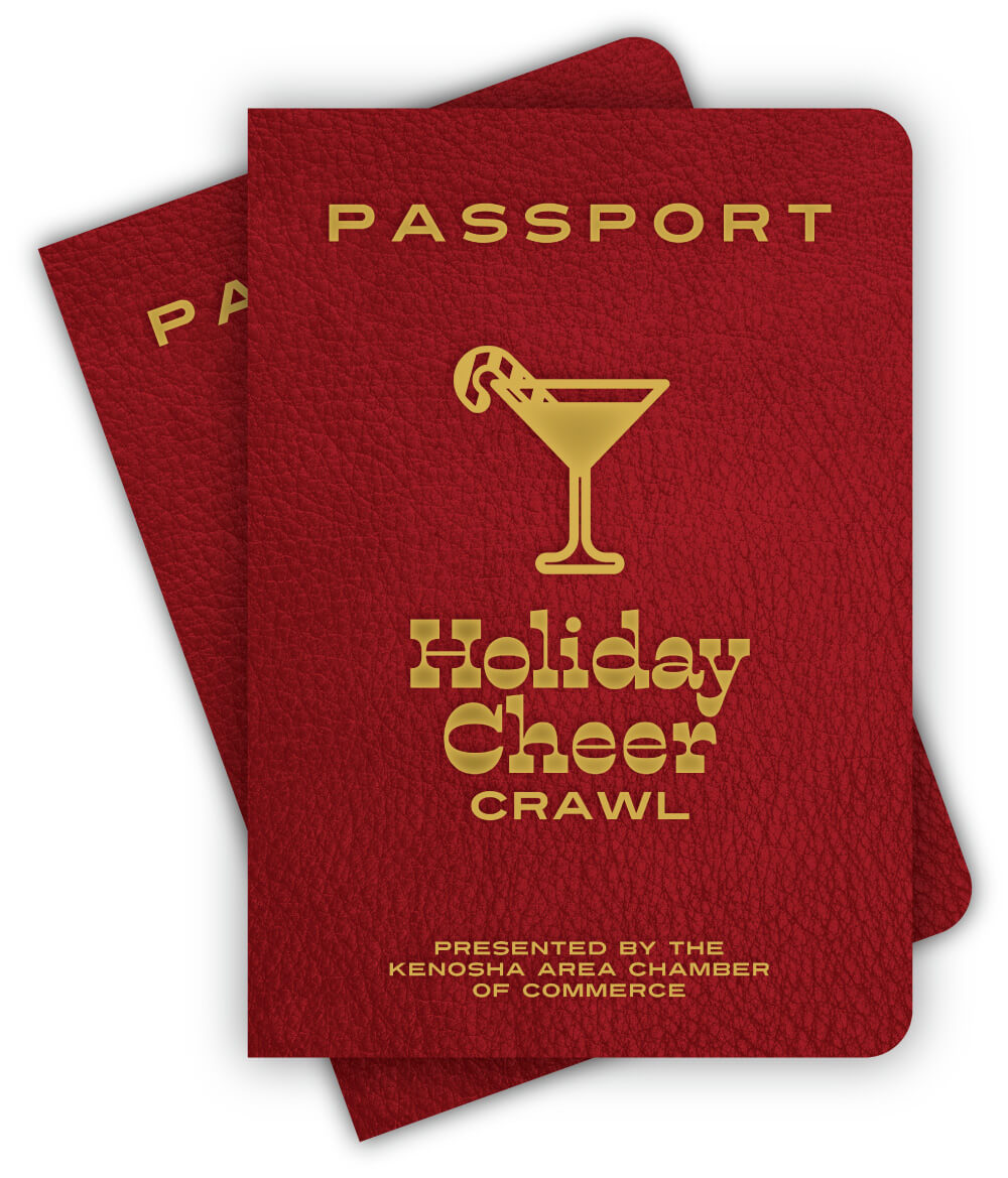 Holiday-Cheer-Passports