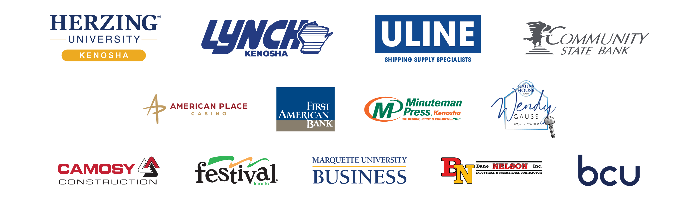 2025-Golf-Outing-Sponsors 2025-Golf-Outing-Sponsors