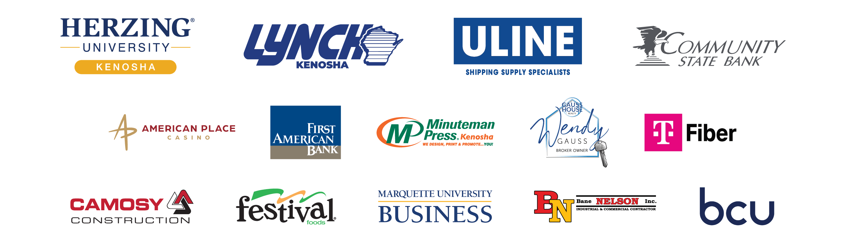 2025-Golf-Outing-Sponsors