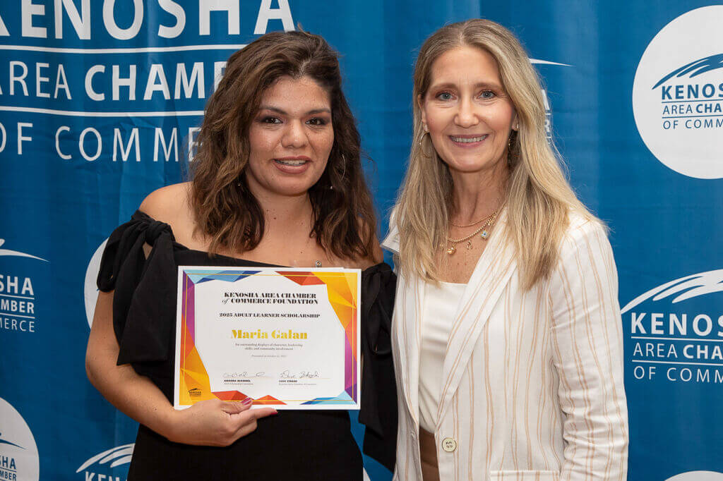 adult-learner-2025 adult-learner-2025