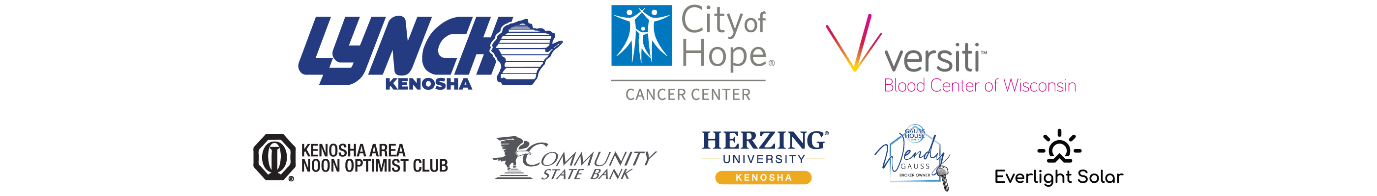 expo26-sponsors-111425 expo26-sponsors-111425