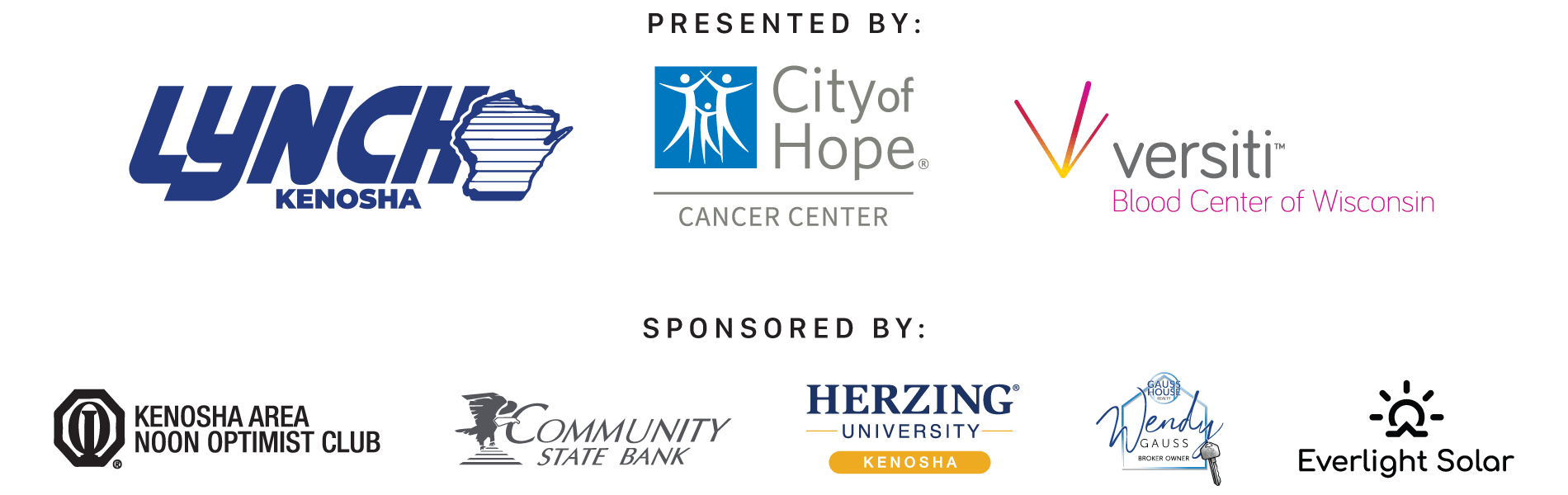 expo26-sponsors-mobile-111425 expo26-sponsors-mobile-111425