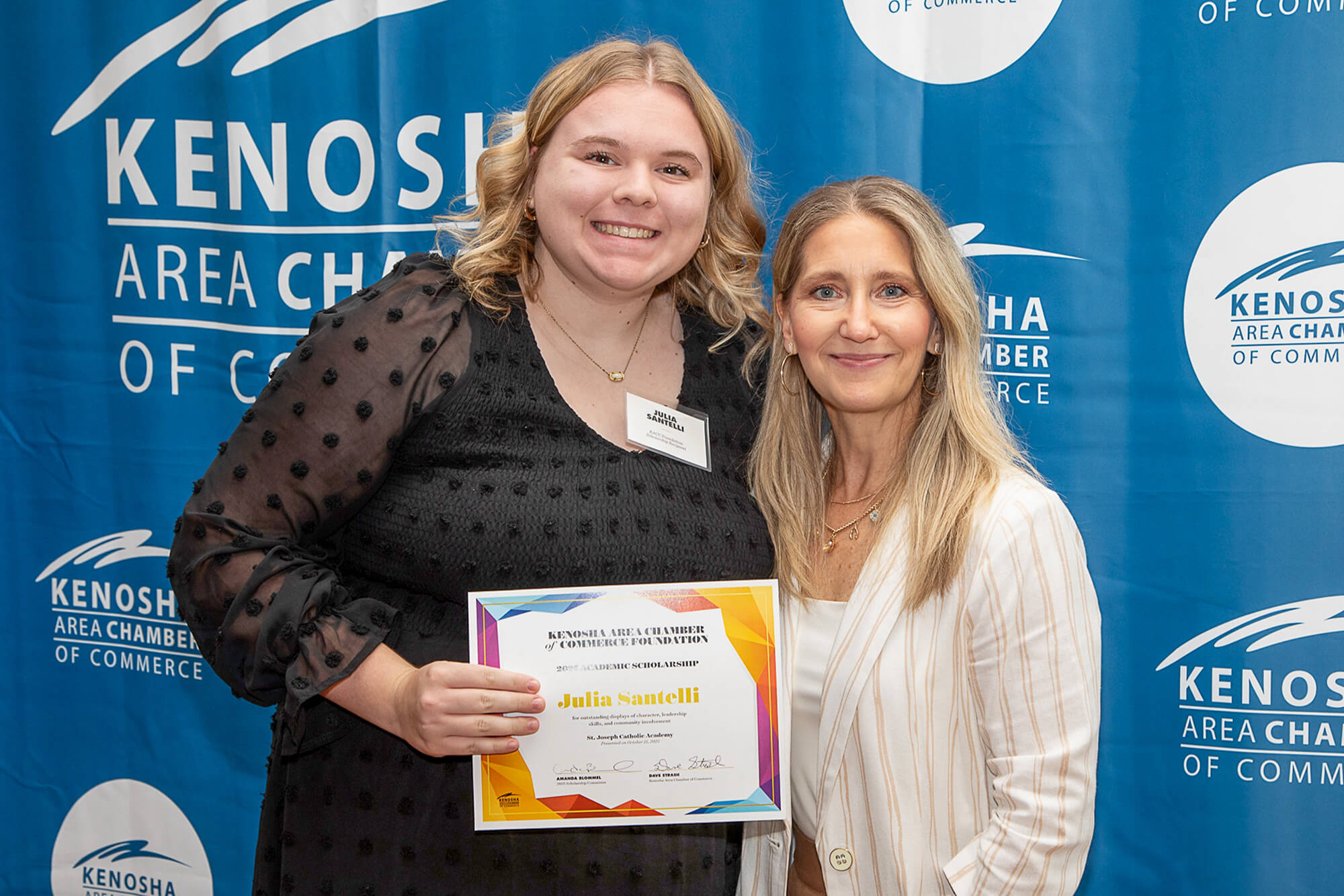 scholarship-2025 scholarship-2025