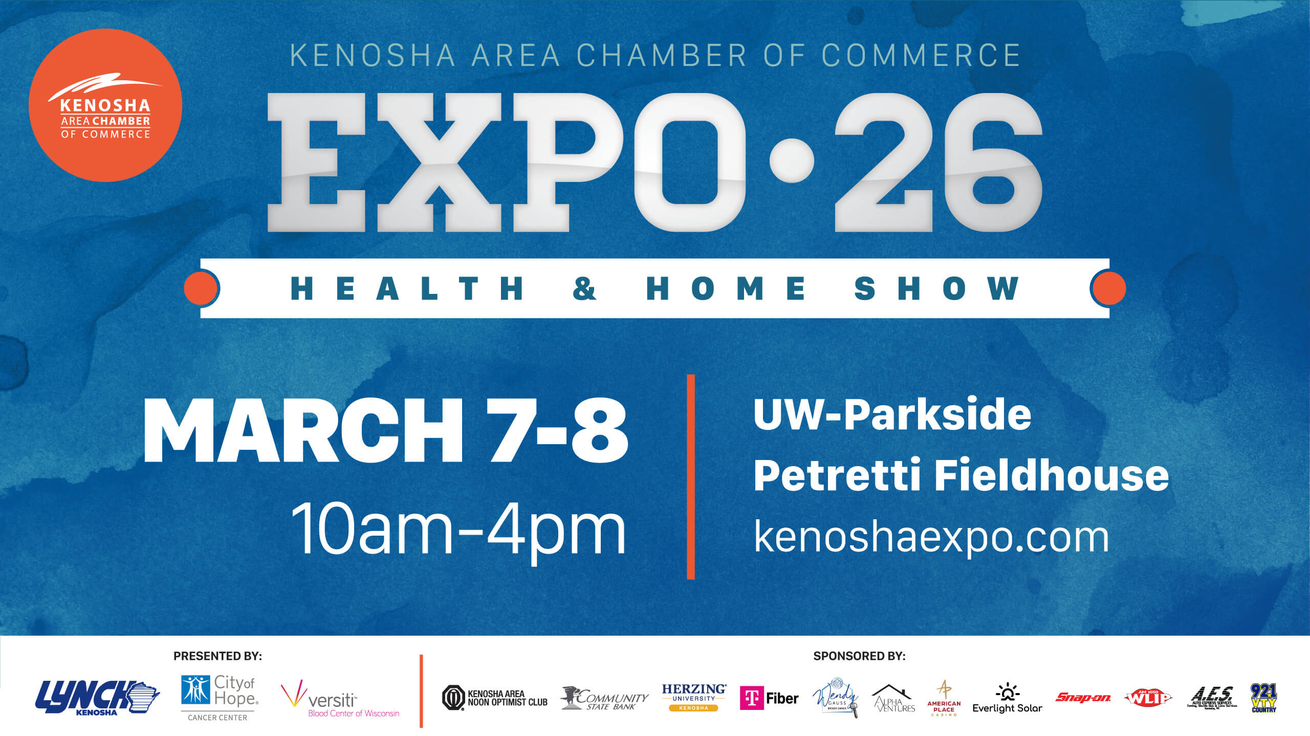 Expo-2026-Large-Ad-Banner Expo-2026-Large-Ad-Banner