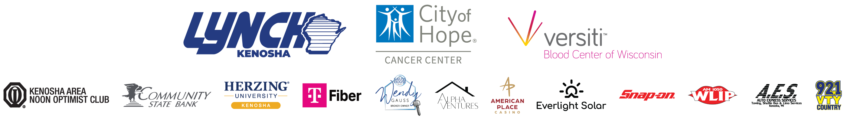 expo26-sponsors-021826