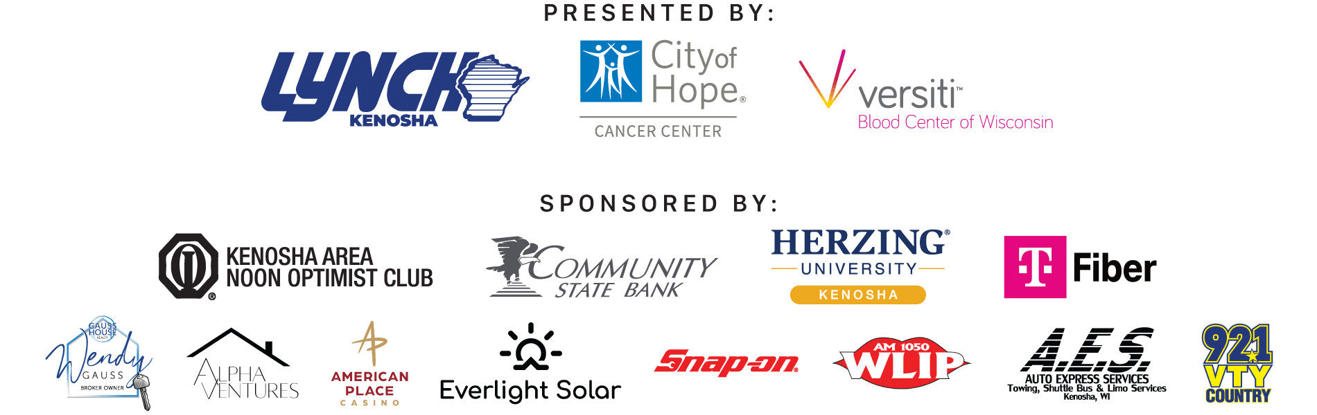 expo26-sponsors-mobile-021826