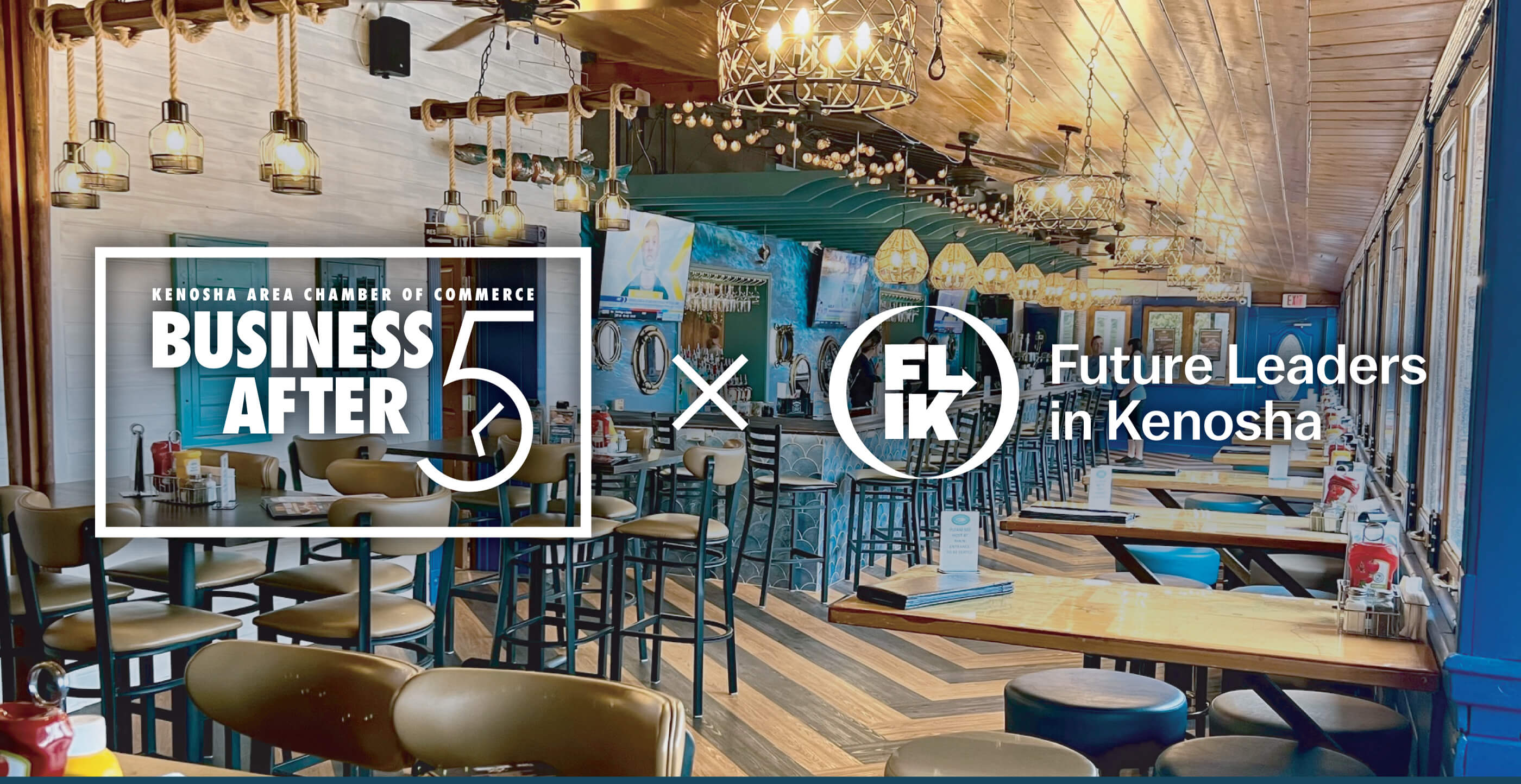 FLIK-BA5-Postcard FLIK-BA5-Postcard