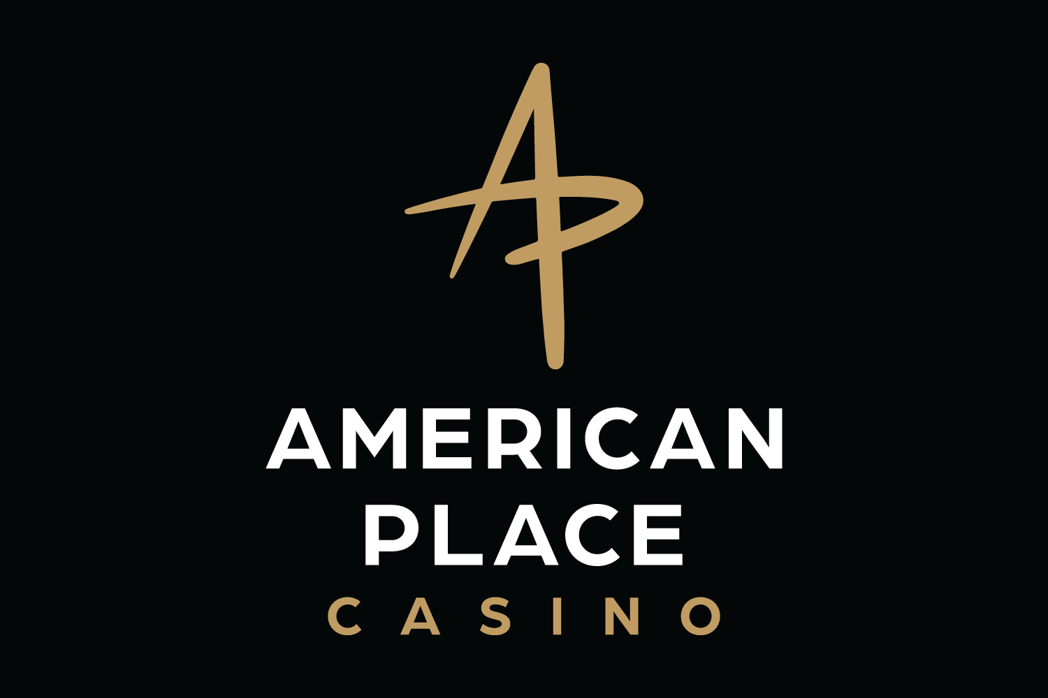 american-place-casino-logo