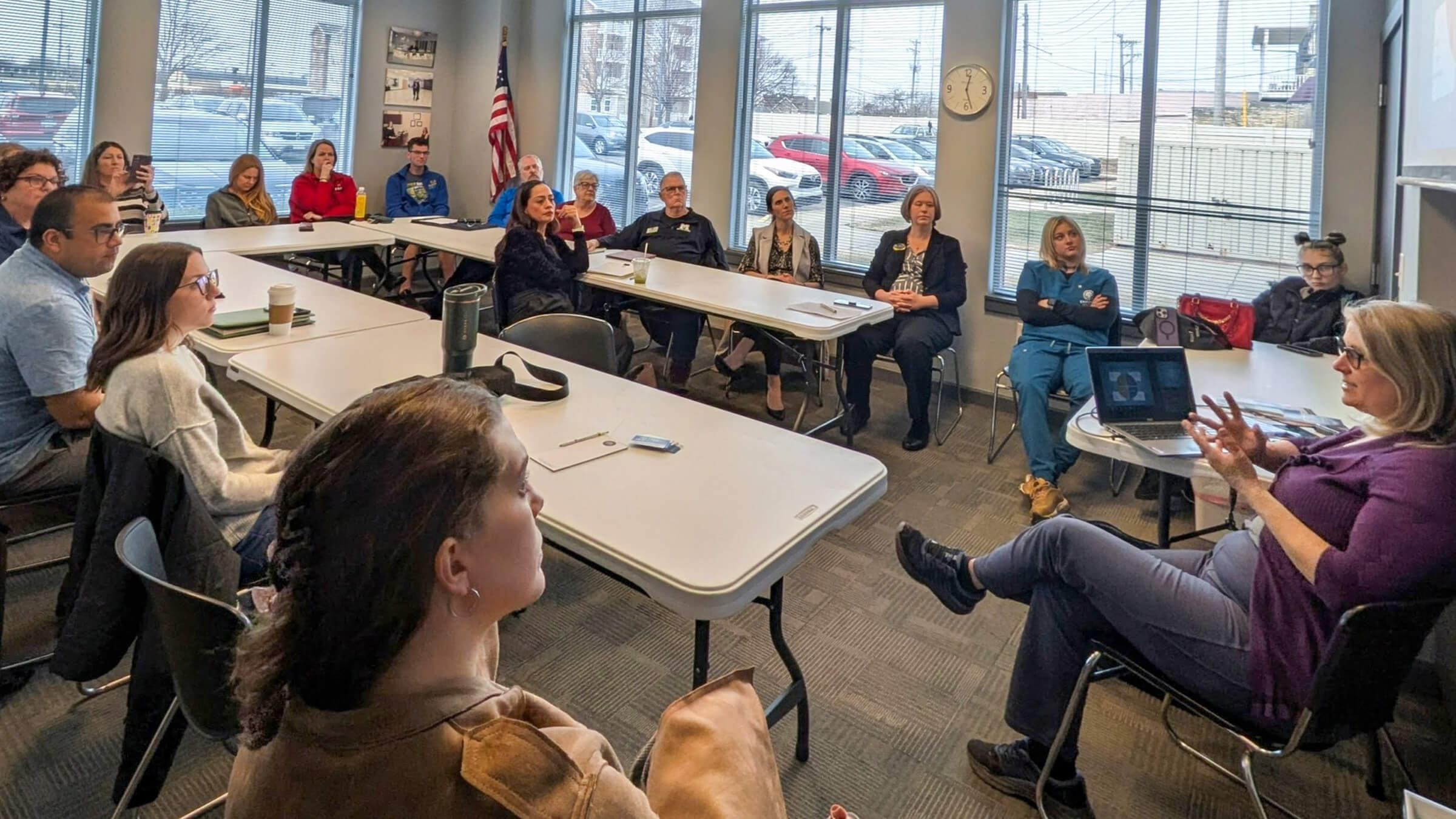 connect-for-success connect-for-success