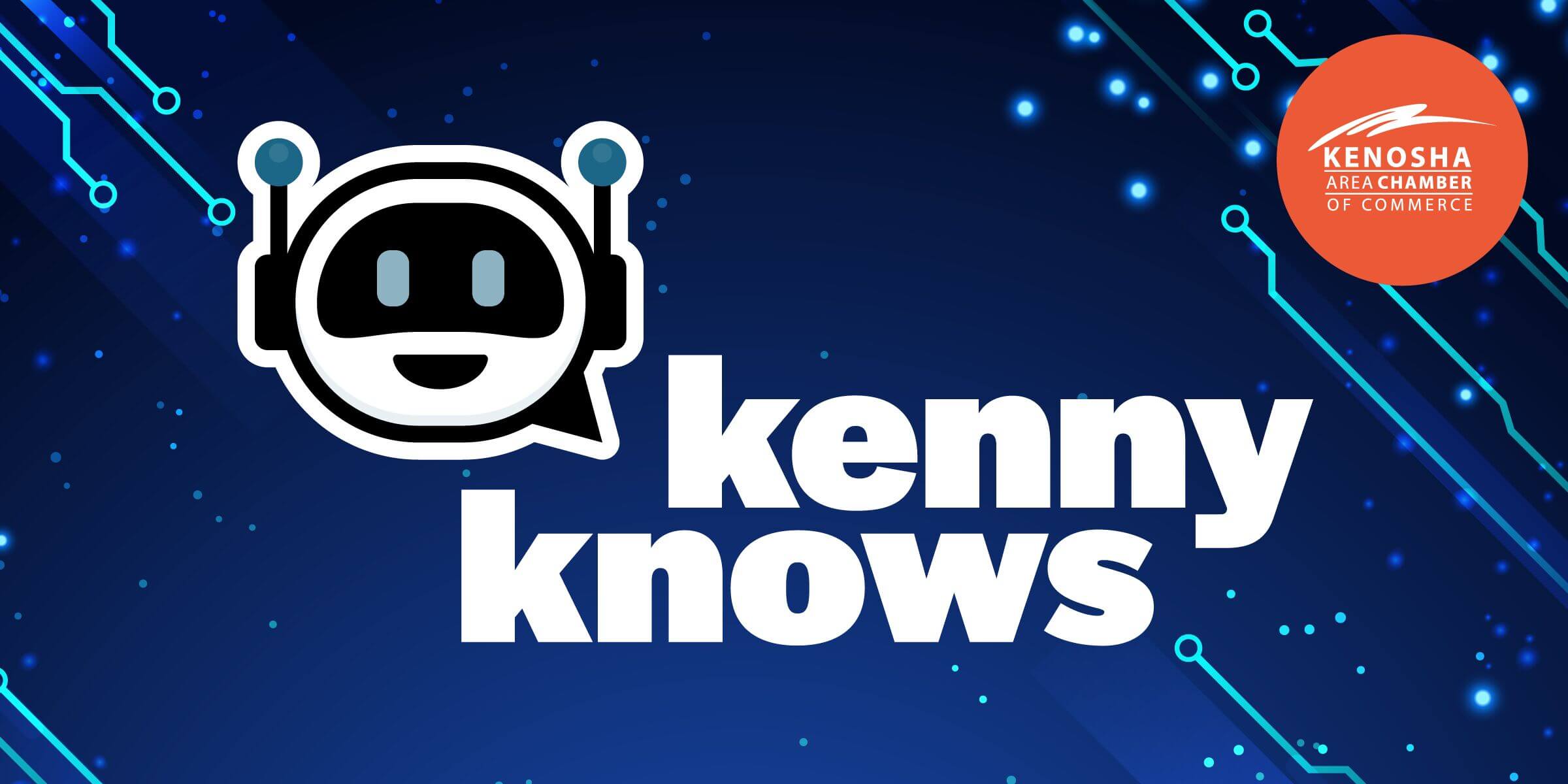 kenny_banner kenny_banner