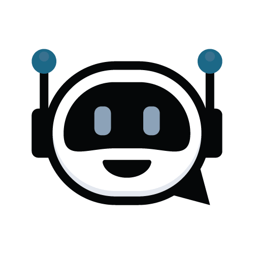 Kenny - KACC Support