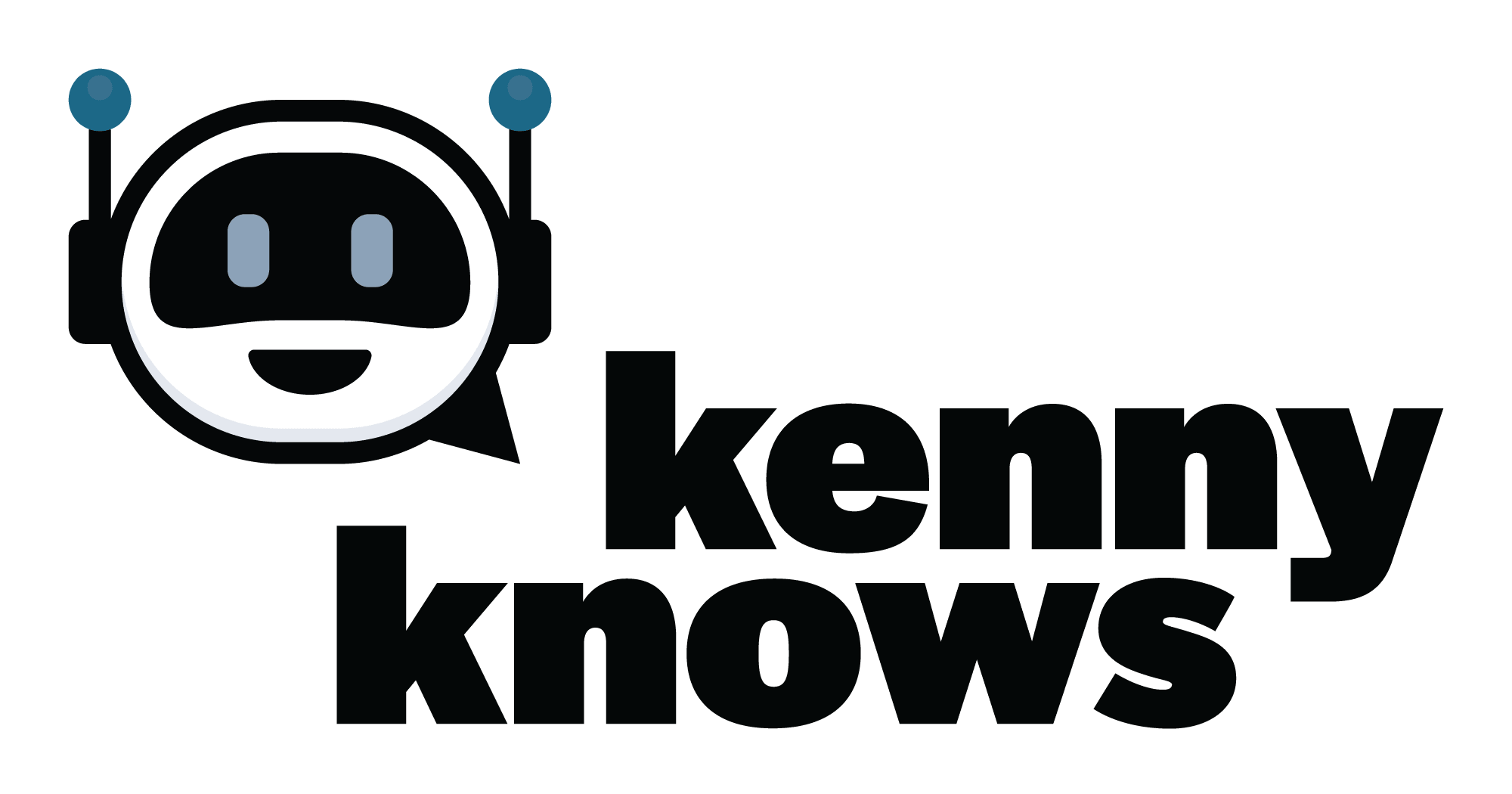 kenny_logo