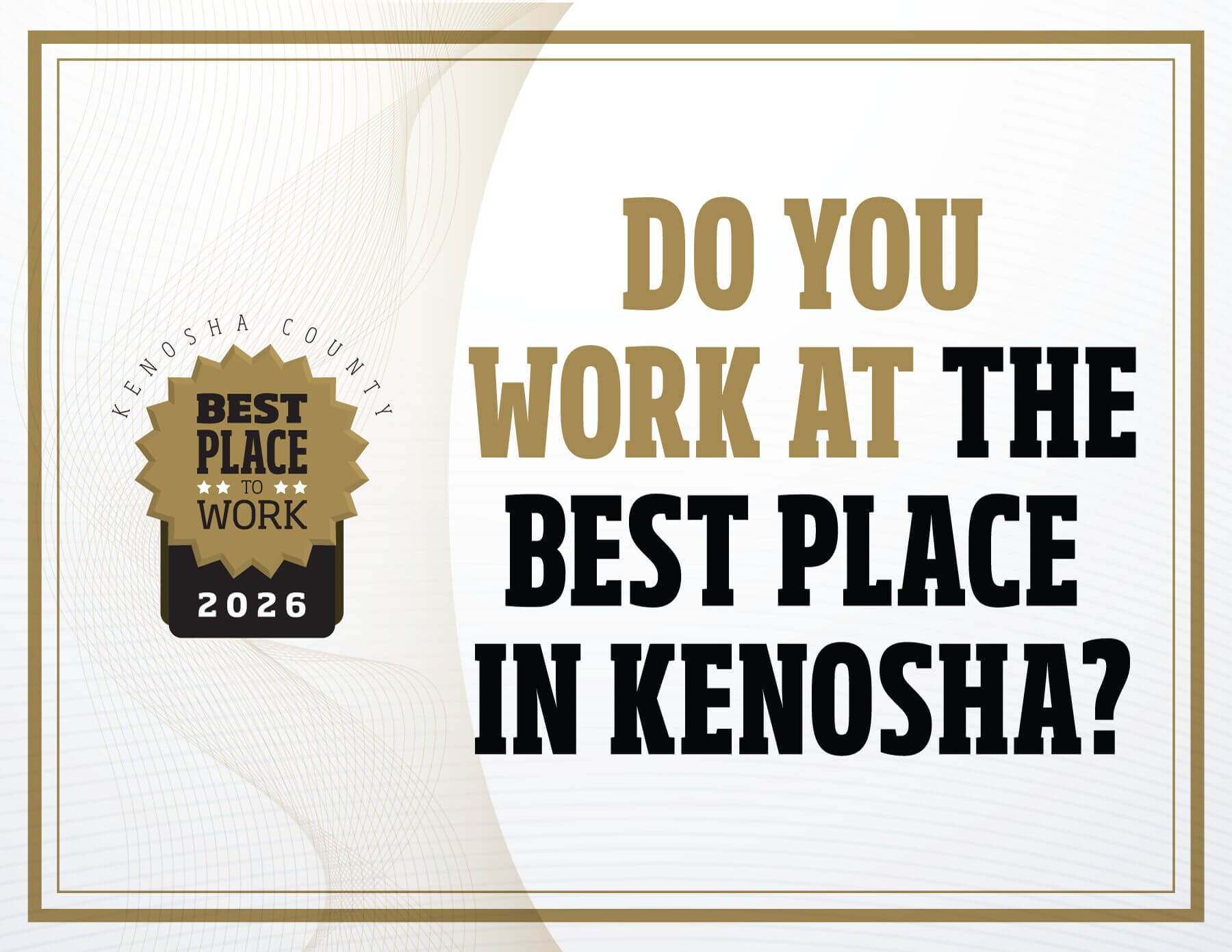Best-Place-to-Work-Facebook Best-Place-to-Work-Facebook