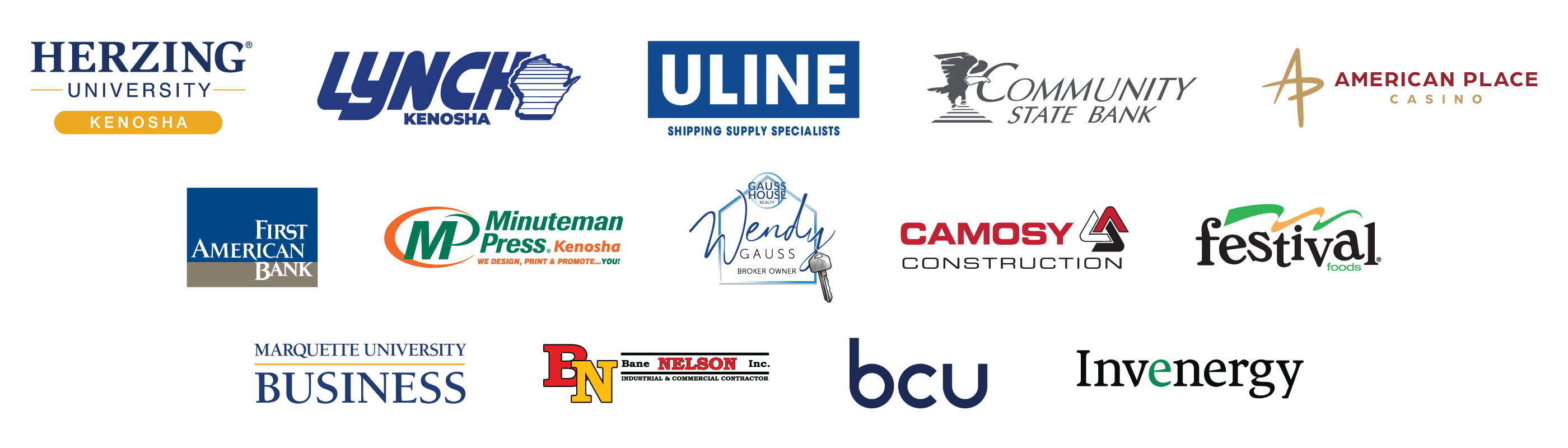 2026-Golf-Outing-Sponsors 2026-Golf-Outing-Sponsors