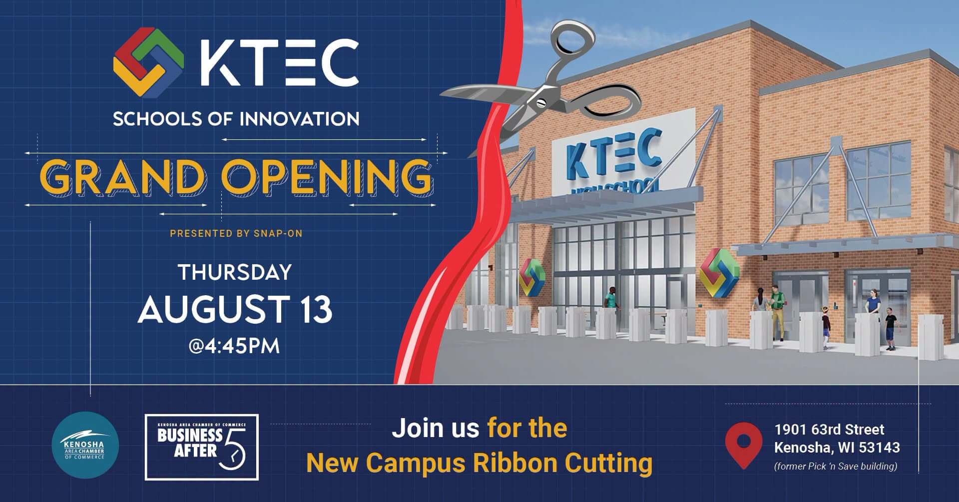 ktec_ba5 ktec_ba5