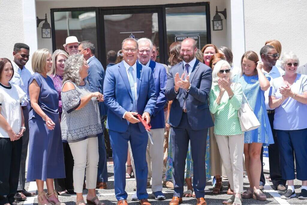 510361093_18530896384038500_5712104873789808627_n 510361093_18530896384038500_5712104873789808627_n