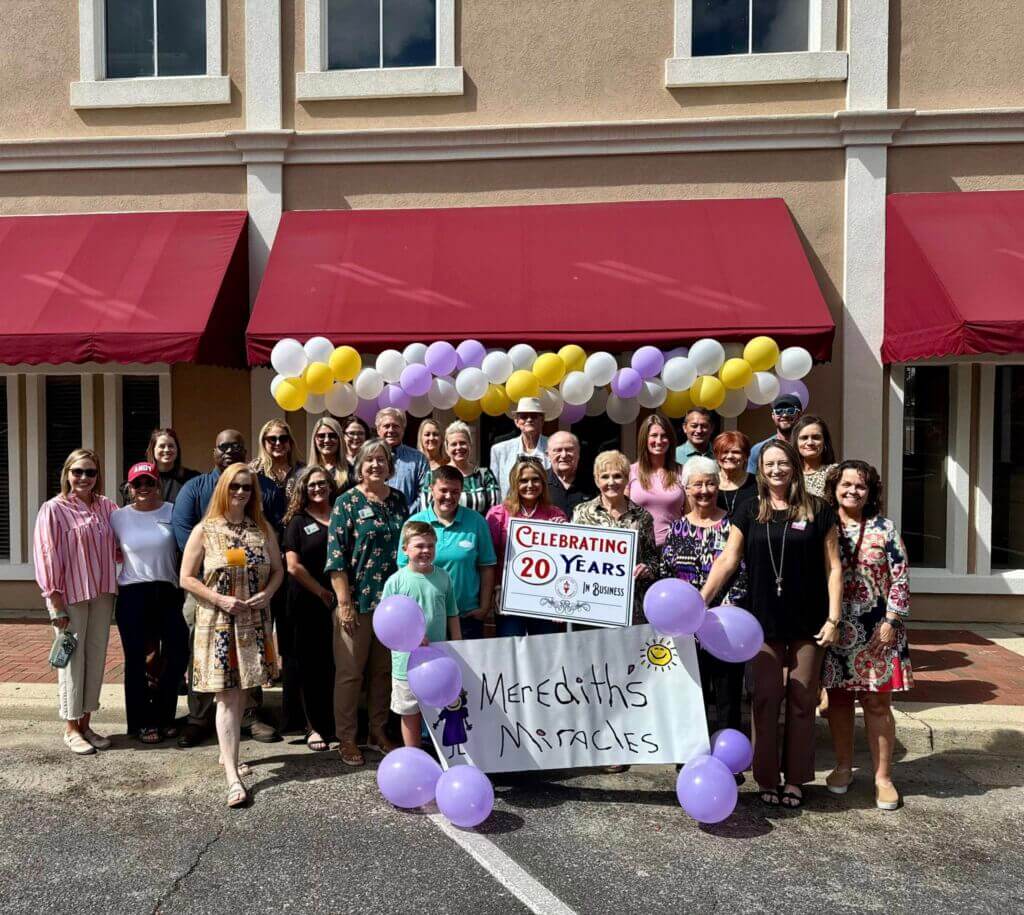 560256216_1271290951705319_3398334931611887029_n 560256216_1271290951705319_3398334931611887029_n