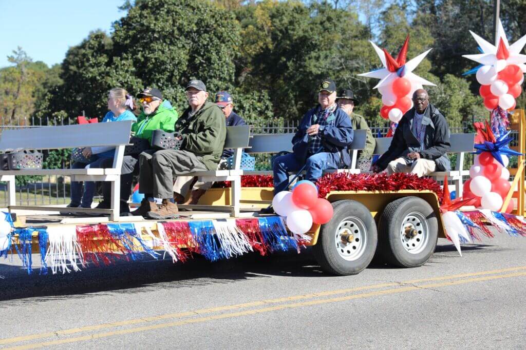 561233759_1418510610282306_3504557898881105373_n 561233759_1418510610282306_3504557898881105373_n