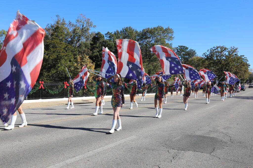 579536156_1418510690282298_6589556361217868210_n 579536156_1418510690282298_6589556361217868210_n