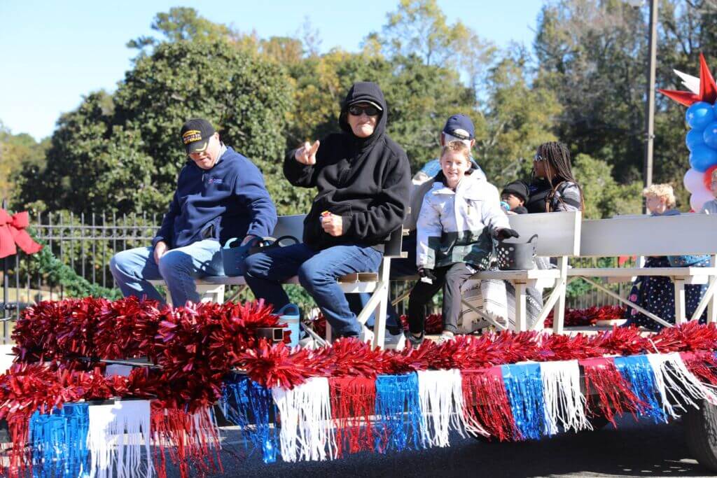 581541849_1418510550282312_144996434529686891_n 581541849_1418510550282312_144996434529686891_n