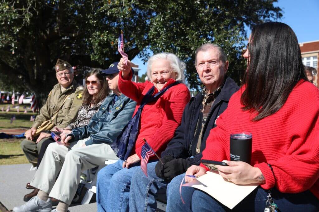 582554308_1418511443615556_108141133482927538_n 582554308_1418511443615556_108141133482927538_n