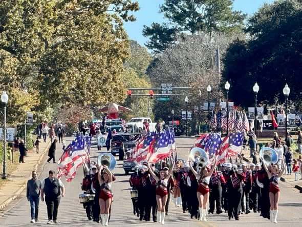 582992821_1305284001639347_1223557810444527176_n 582992821_1305284001639347_1223557810444527176_n