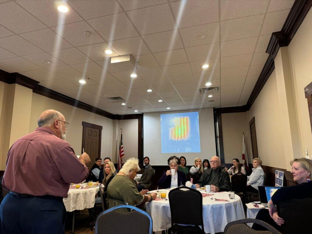 624555895_1367172345450512_1792776182375438127_n 624555895_1367172345450512_1792776182375438127_n