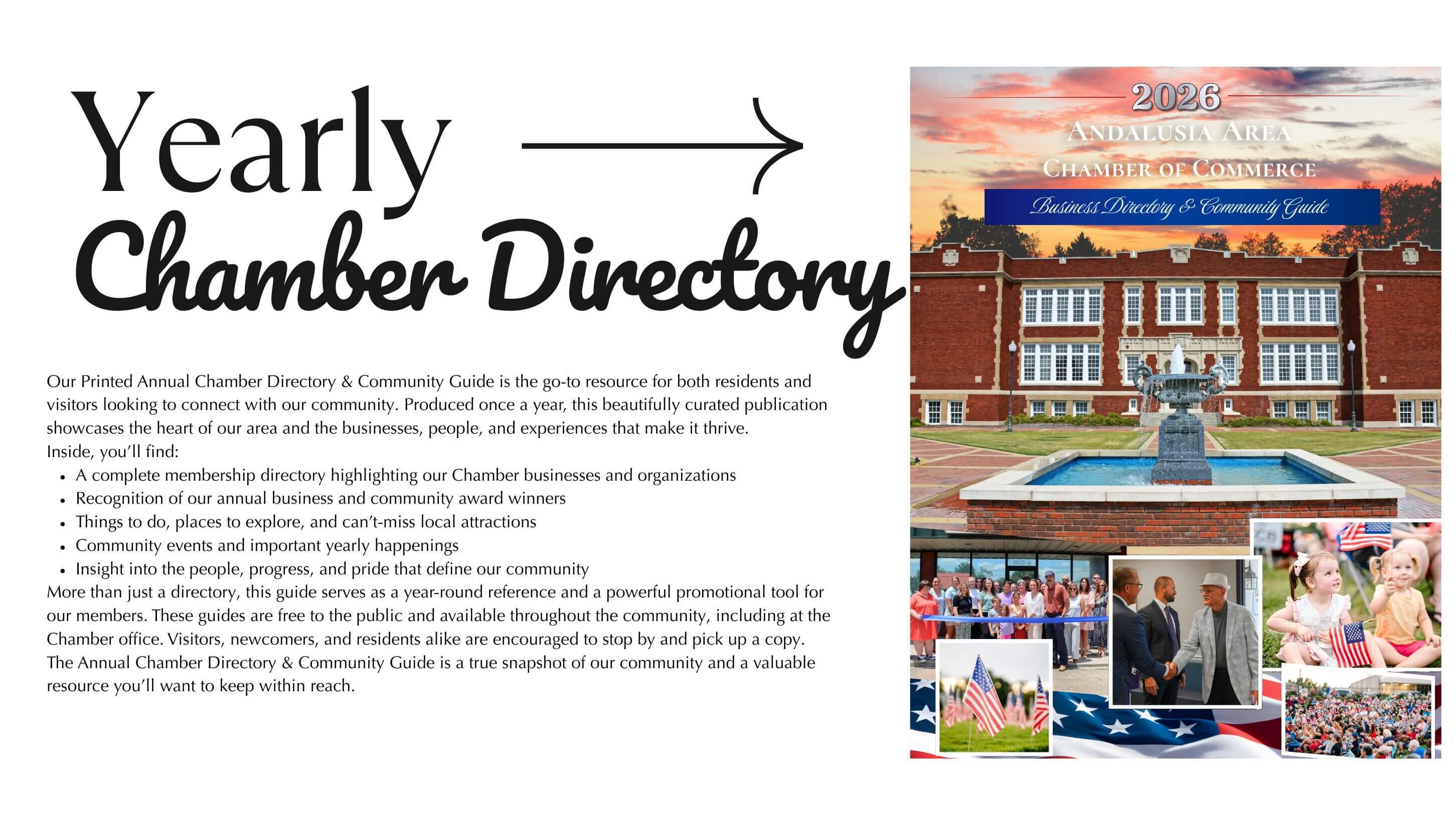 Brand Agency Portfolio Website in White Black Sleek Monochrome Style (4)