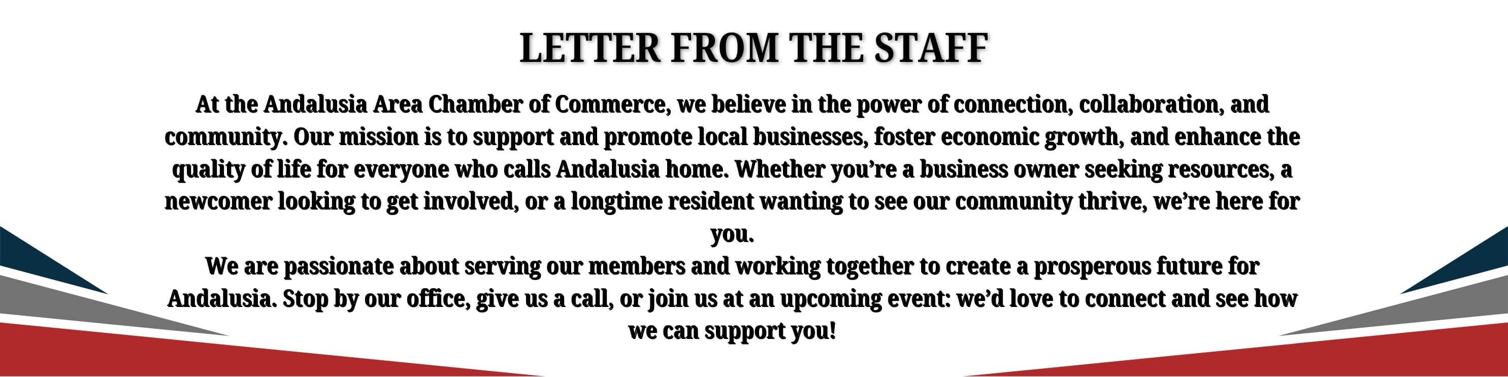 Professional LinkedIn Banner (2) Professional LinkedIn Banner (2)