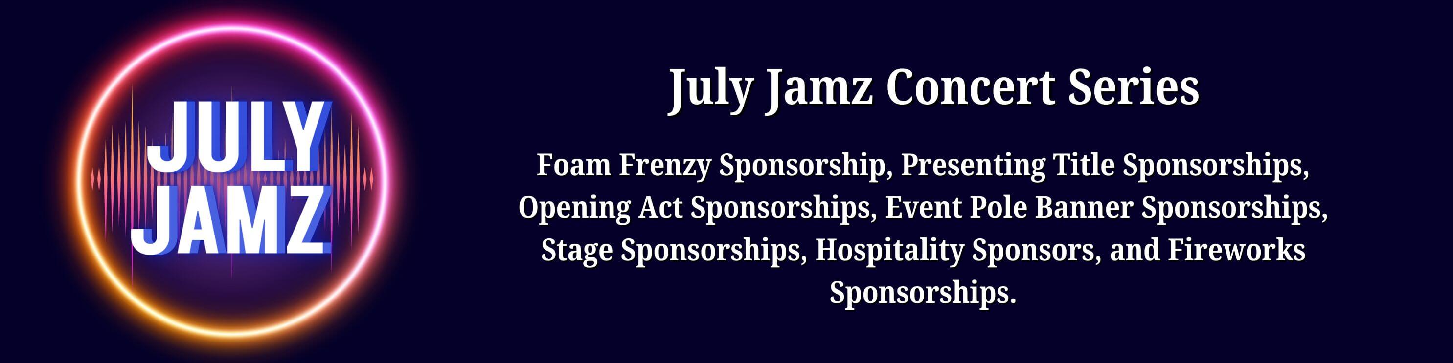 Professional LinkedIn Banner (3) Professional LinkedIn Banner (3)