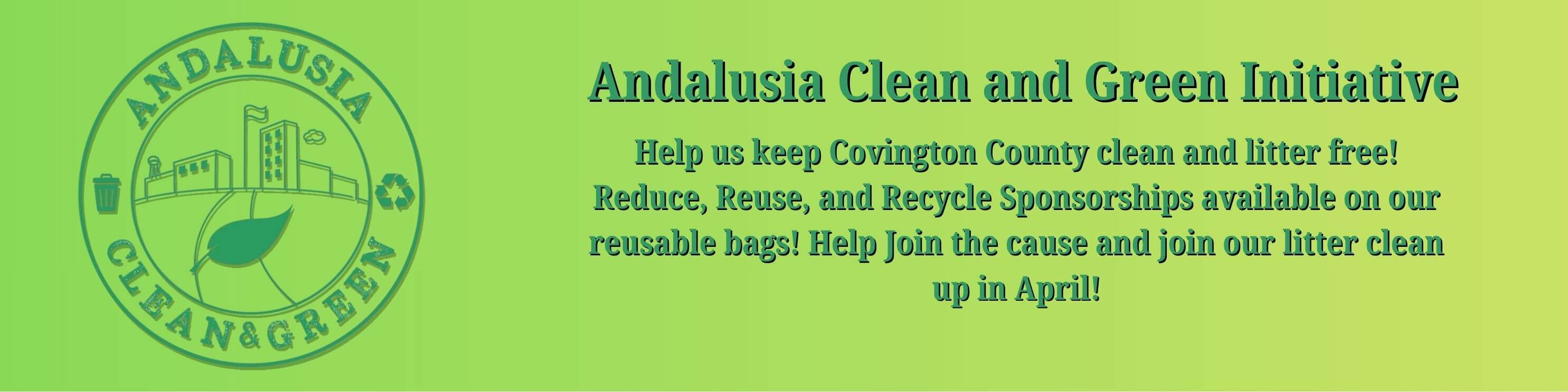 Professional LinkedIn Banner (4) Professional LinkedIn Banner (4)