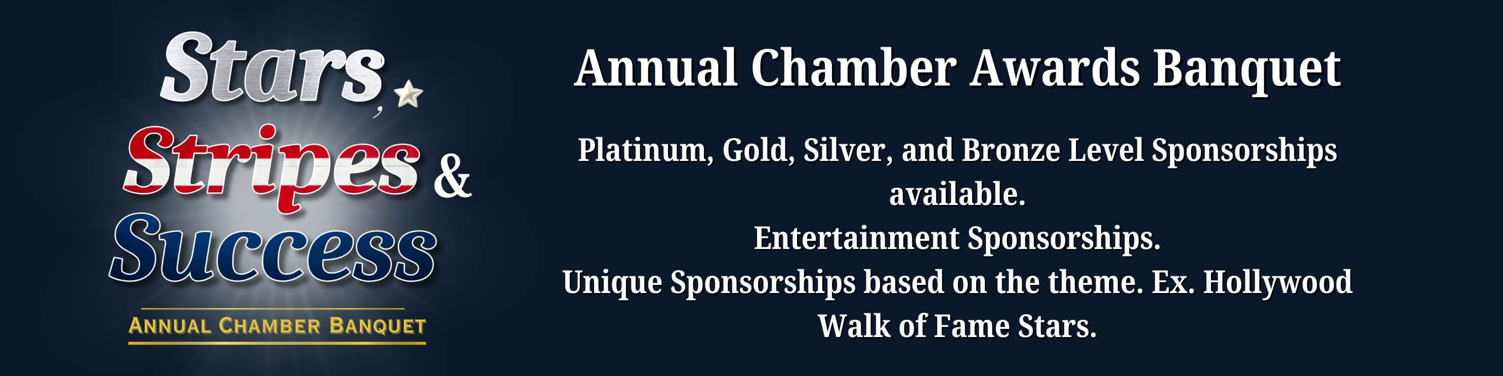 Professional LinkedIn Banner (5) Professional LinkedIn Banner (5)