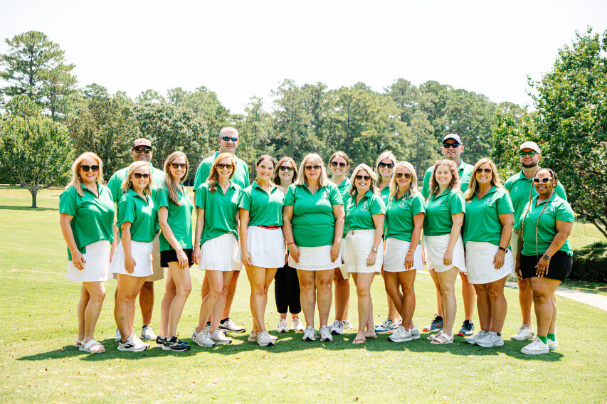 Untitled design (13)