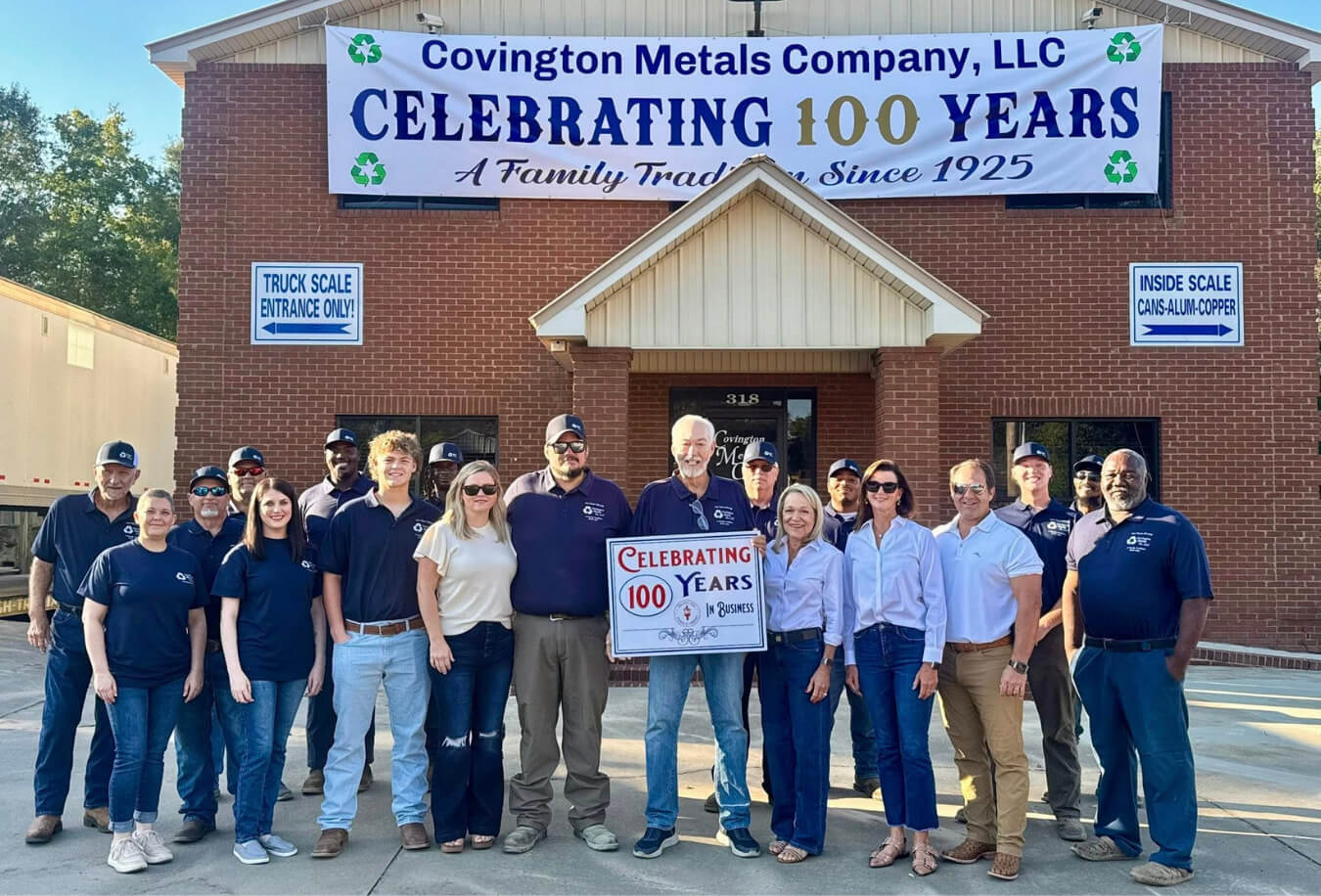 Untitled design (15)