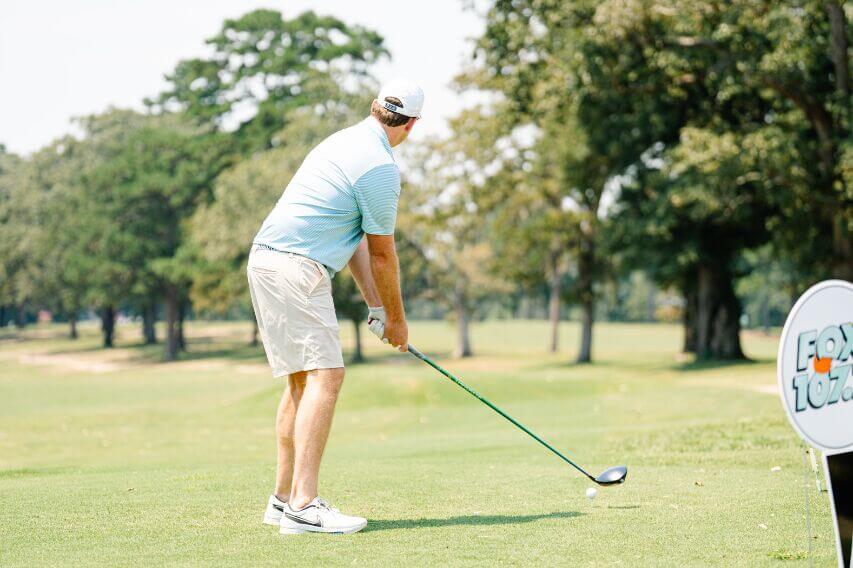 Untitled design (16) Untitled design (16)